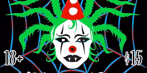 Xmortis