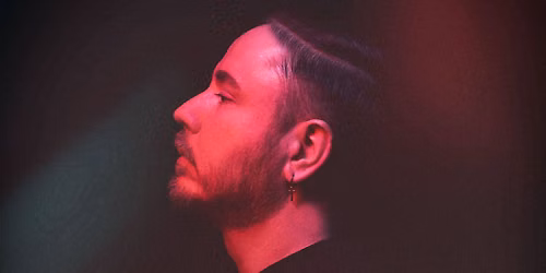Duke Dumont