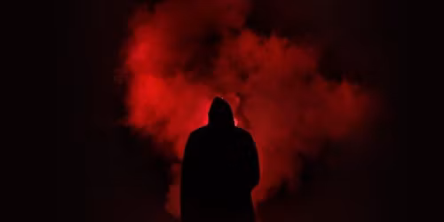 April Boardman Book Club~ "I'll Be Gone in the Dark" by Michelle McNamara