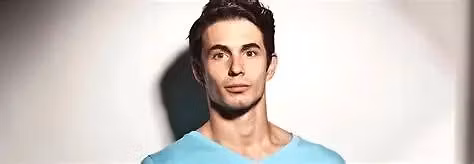 Michael Blaustein Tickets