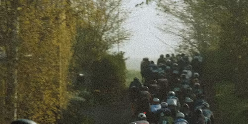 AAMOSEN Classic 2026