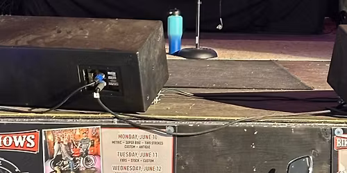 Spellbound Returns to High Octane