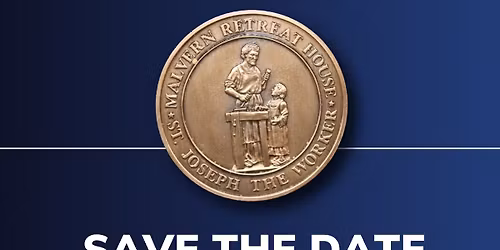 St. Joseph the Worker Dinner