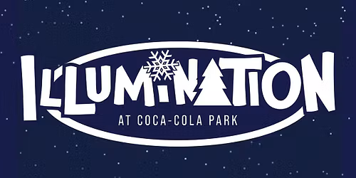 Parking Toledo Mud Hens at Lehigh Valley IronPigs