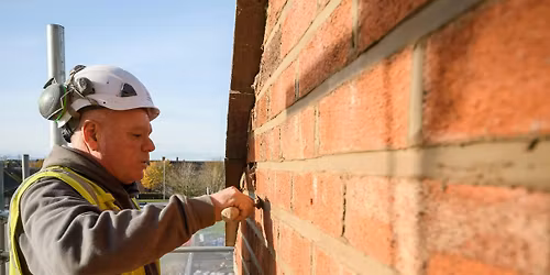 Meet the Employer - Apprenticeships (Fitton Hill)