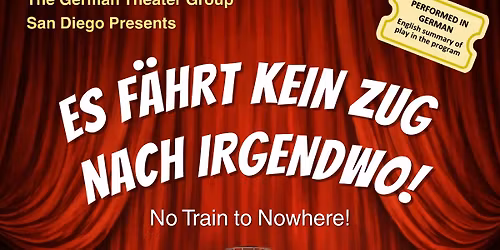 ***Lach Mal Wieder 2026*** Sunday Show