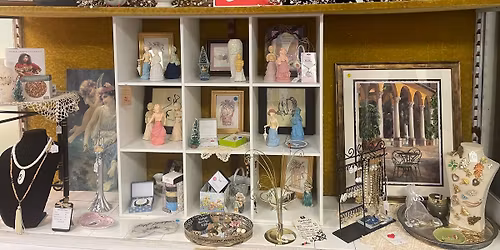 Final clearance Event