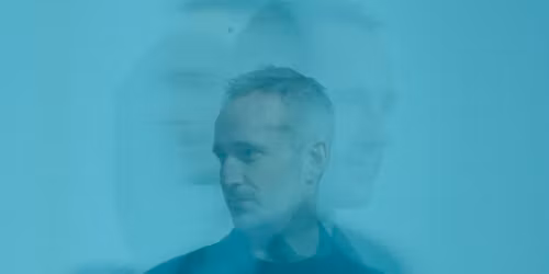 Rasmus Walter \/\/ Skr\u00e5en