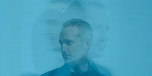 Rasmus Walter \/\/ Skr\u00e5en
