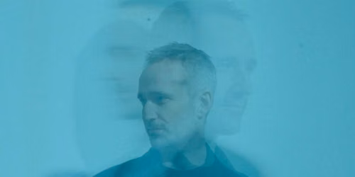 Rasmus Walter \/\/ Skr\u00e5en