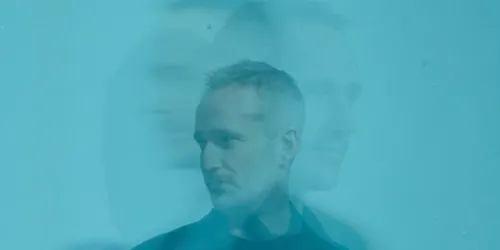 Rasmus Walter Skråen