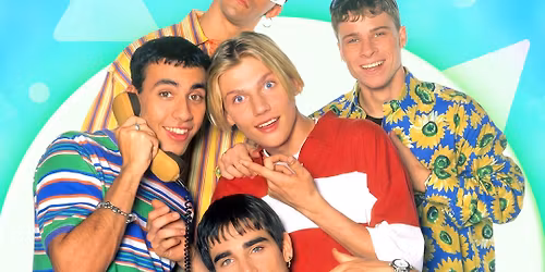 \u05e0\u05d9\u05d9\u05e0\u05d8\u05d9\u05d6 \u05d5\u05d0\u05dc\u05e4\u05d9\u05d9\u05de\u05d6 \u05d1\u05d0\u05d5\u05d6\u05df \ud83e\ude85