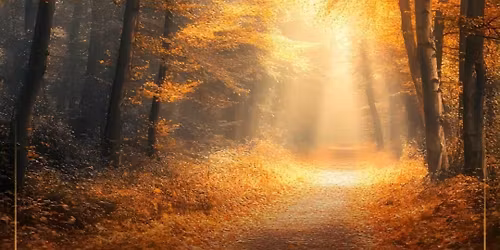 The Road Home - A Choral Reunion