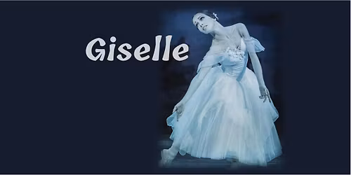 Giselle - Greensboro