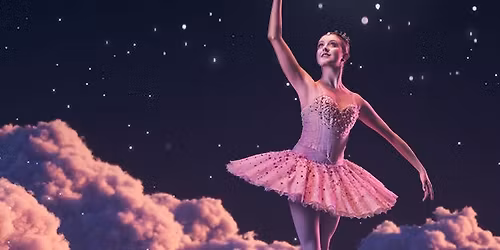 N\u00f8ddekn\u00e6kkeren