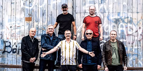 House of All | Brighton