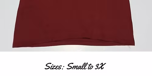 Back To BASICS I Group Beginner Rollerskating Course (6 weeks)