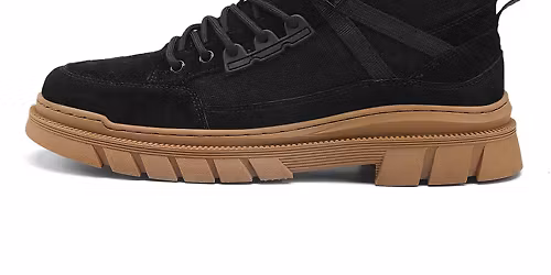 Suede A Coru\u00f1a Tickets