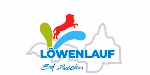 L\u00f6wenlauf