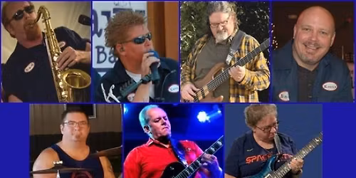 Biscuits n Gravy Band