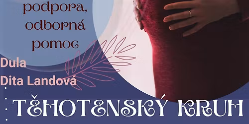 T\u011aHOTENSK\u00dd KRUH Liberec