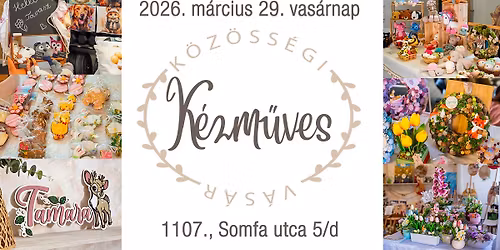 II. K\u00e9zm\u0171ves K\u00f6z\u00f6ss\u00e9gi V\u00e1s\u00e1r