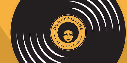 Soul Station - January 3rd (Saturday)