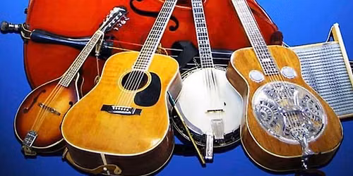 country band or singer wanted