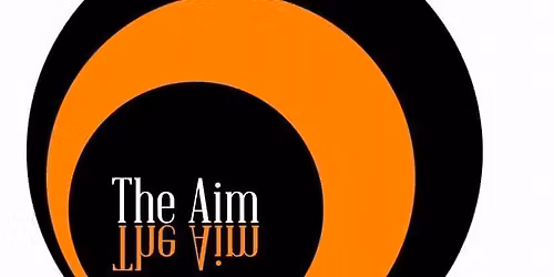 The Aim \/ The Hornets \/ Venice Treacle