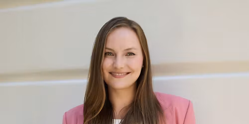 CONVERSAZIONI | Sylvia STEGBAUER | Alles zur gr\u00f6\u00dferen Ehre Gottes