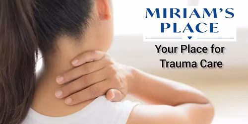 Second Tuesday Art Night