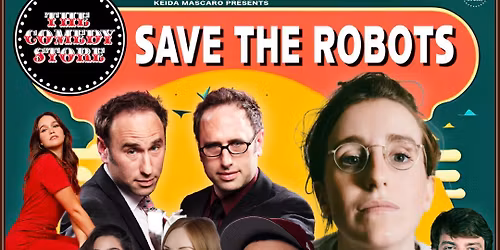 Kristin Chirico at City Winery - Philadelphia