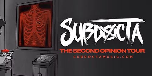 SubDocta