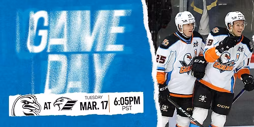 NHL Eastern Conference First Round: Detroit Red Wings vs. TBD - Home Game 3  Series Game 6 (Date: TBD - If Necessary)