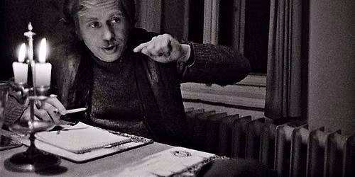 Soir\u00e9e en hommage \u00e0 V\u00e1clav Havel \/ Tribute Night for V\u00e1clav Havel