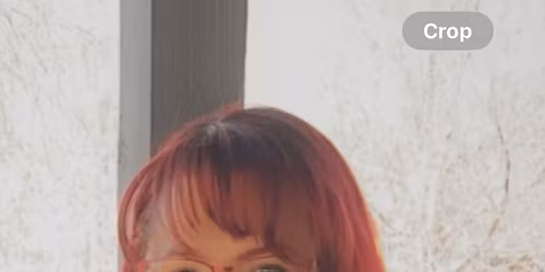 Benefit for our girl Dani