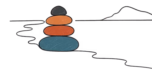 Mindfulness Now - 8 week programme