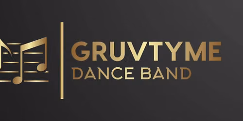 Gruvtyme returns to Eddington House