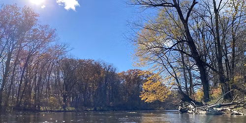 Discussion on Impact of Land Conservation Funding in Wisconsin