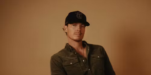 George Birge in Wichita