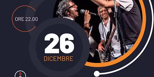 A Noi Ci Piace Vintage!