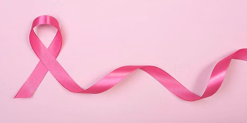 6th Annual Cocktails For A Cause At O\u2019Loughlin\u2019s