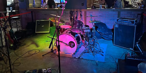 Sons of Palmer @ Draft Choice