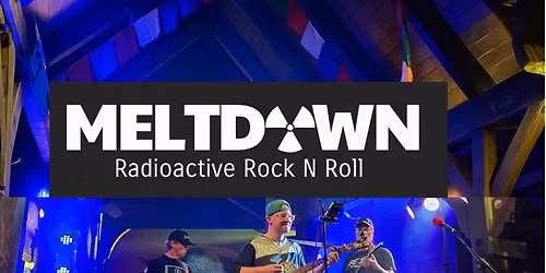 Meltdown Returns to Mangia Clam Bar