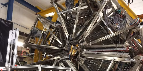 Wie die Quantenphysik das wissenschaftliche Weltbild ver\u00e4ndert(e)