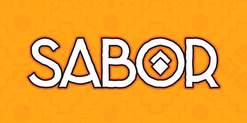 Sabor Bolivia