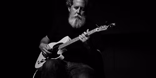 bill orcutt | gnration