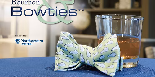 Bourbon & Bowties 2026