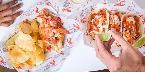 Clarion Christmas Parade & Celebration