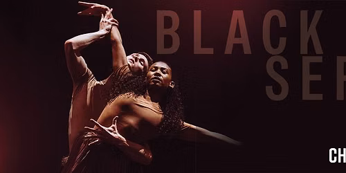 Charlotte Ballet at Joyce Theater - NY